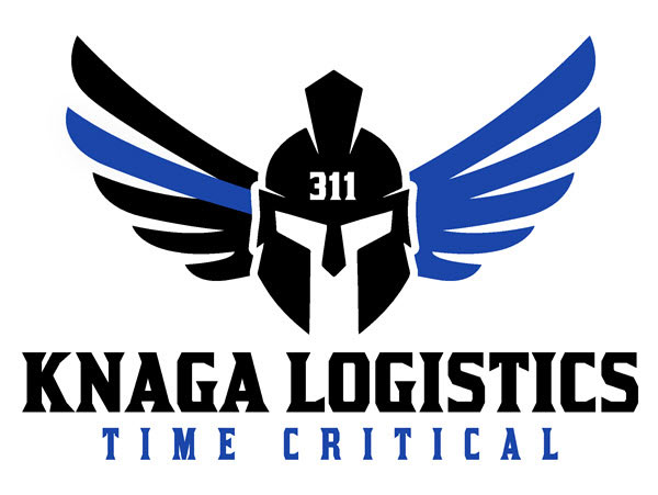Knaga Logistics